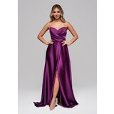 Edoti Evening dress LA-OM-DL Cijene