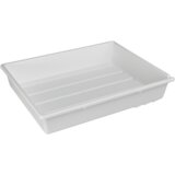 KAISER FOTOTECHNIK Kaiser Developing Tray 30x40 white 4171 | shoptok.hr