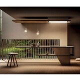 Elica stropna napa LULLABY @ WOOD/A/120 Cijene