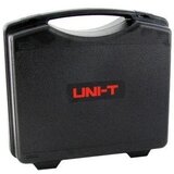 Uni-t UT512 profesionalni merilec upornosti izolacije do 100 GΩ, 2500 V, USB, PI/DAR | Shoptok.si