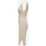 Only ONLLINA Bež | shoptok.hr
