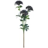 Eglo 428373 - Veštačka biljka ETAYA, 56 cm, plava/zelena | Eponuda.com