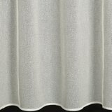 Eurofirany Unisex's Curtain 424065 | shoptok.hr