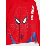 Sinsay Set pamučnih dvodijelnih pidžama 2 kom Spider-Man Slike