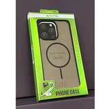  IPhone 15 Pro Max Bavitel MagSafe crna | Eponuda.com