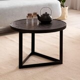 MID.YOU klubska miza Wl6.790 | Shoptok.si