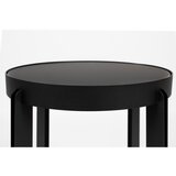 Zuiver Okrogla stranska mizica Centre – | Shoptok.si