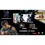 Microids XIII - Limited Edition (XBOX One) | Shoptok.si