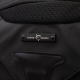 WHITESHARK Defender GBP-013 ruksak za laptop | shoptok.hr
