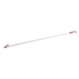 Strend Pro škarje za obrezovanje z ročajem 210cm SLT 2110299 | Shoptok.si