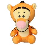 Winnie the Pooh Plišani privjesak za ključeve Disney Tigar Cijene