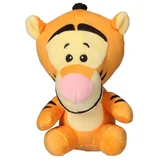 Plišani privjesak za ključeve Disney Tigar
