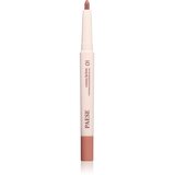 Paese Creamy Lip Liner kremasti svinčnik za ustnice odtenek 01 cute nude 0.6 g Cene