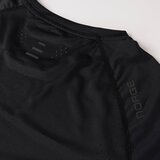 Ngn Solvind majica | Eponuda.com