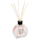 Atmosphera mirišljavi štapići Haly 100ml ruža (164938C) | ePonuda.com