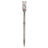 Bosch Špic dleto samooštreći SDS max 400mm RTec speed | ePonuda.com