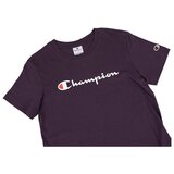 Champion K15974 sarena | shoptok.hr