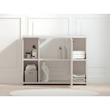 RESPEKTA OMARICA ZA POD UMIVALNIK 80/62/35 cm | Shoptok.si