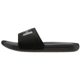 Helly Hansen Ženski natikači HH SLIDE Črna | Shoptok.si