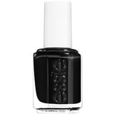 Essie Lak za nohte Nagellack 13,5 ml - 88 Licorice | Shoptok.si