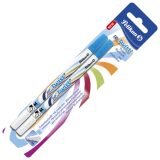 Pelikan brisač tinte-flomaster twist pk2 924969 blister