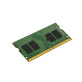  Memorija DDR4 SODIMM 32GB 3200MHz MicroFrom PC3200 | ePonuda.com