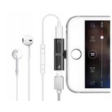  Lightning adapter za ipad i iphone 2u1 | shoptok.hr