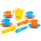  SUĐE SET ART.3841 Cijene