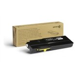 Xerox Toner 106R03509 (C400/C405) (žuta), original | shoptok.hr