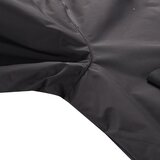 NAX Men's urban jacket with membrane FERES black | Shoptok.si