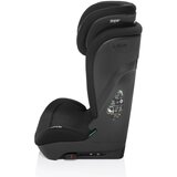 Zopa autosjedalica Matrix S i-Size, Night Black | shoptok.hr