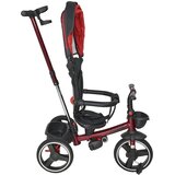  Tricikl SPARK 360° | Shoptok.si