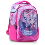 Nebulous Stars Nahrbtnik 41cm - Nebulia & Firiaz | Shoptok.si