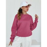 DStreet Bluza damska FASHION II zielona BY0920 Cene