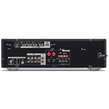 Sony STR-DH590, 5.2-kanalni AV-sprejemnik za domači kino - - Audio-Kondric | Shoptok.si