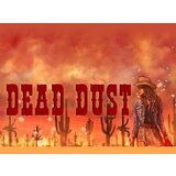  Dead Dust Steam Key GLOBAL | ePonuda.com