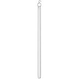 Endon 108314 - Zamenski kristal za luster MARIETTA 20 cm Cene