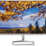 HP 27" monitor M27F | Eponuda.ba