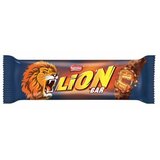 Nestle lion čokoladica 42g Cene