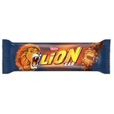 lion čokoladica 42g