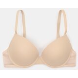 Sinsay Push-up grudnjaci sa mrežicom 2 komada | shoptok.hr