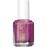 Essie lak za nohte pink tones - one way for one | Shoptok.si