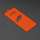 Techsuit 111D Full Cover / Full Glue Glass za Xiaomi 13T / 13T Pro – crno | shoptok.hr