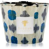Baobab Odyssée Ulysse mirisna svijeća 10 cm Cijene