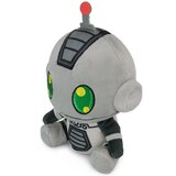 Gaya PLIŠ RATCHET AND CLANK CLANK GAYA | Shoptok.si