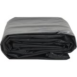 CERADA antracit 4x8 m 650 g/m² | shoptok.hr
