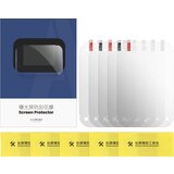 Anycubic Zaštitna folija za LCD ekran - Photon Mono 2 set od 5 komada | shoptok.hr