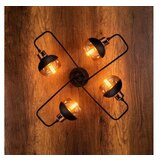 Opviq Anı n 372 luster | ePonuda.com