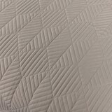 STIL prekrivač romb ivory 220x240 cm | shoptok.hr