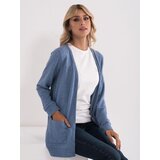 Legendww ženski duks na raskopcavanje 7968-9924-42 | ePonuda.com